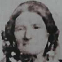 Mary Ann Woodcock (1804 - 1886) Profile